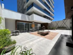 Apartamento com 3 Quartos à venda, 150m² no São Pelegrino, Caxias do Sul - Foto 2