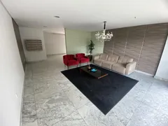 Apartamento com 3 Quartos à venda, 84m² no Pici, Fortaleza - Foto 39