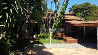 Casa com 2 Quartos à venda, 80m² no Jardim Tókio, Londrina - Foto 2