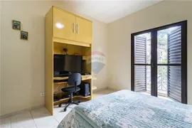 Sobrado com 2 Quartos à venda, 104m² no Parada Inglesa, São Paulo - Foto 21