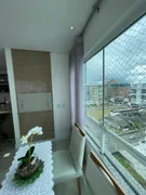 Apartamento com 2 Quartos para alugar, 50m² no Zona Nova, Capão da Canoa - Foto 11