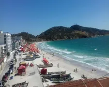 Apartamento com 2 Quartos à venda, 70m² no Prainha, Arraial do Cabo - Foto 15