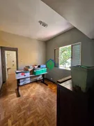 Casa com 3 Quartos para alugar, 165m² no Pompeia, São Paulo - Foto 11