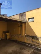 Casa com 2 Quartos à venda, 107m² no Vila Rio Branco, Jundiaí - Foto 16