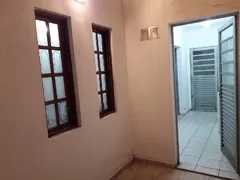 Casa com 3 Quartos à venda, 125m² no Jardim Morumbi, Sorocaba - Foto 14