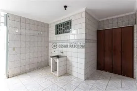 Casa com 2 Quartos à venda, 93m² no Alto do Ipiranga, Ribeirão Preto - Foto 19