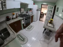 Casa de Condomínio com 3 Quartos à venda, 269m² no Freguesia- Jacarepaguá, Rio de Janeiro - Foto 17