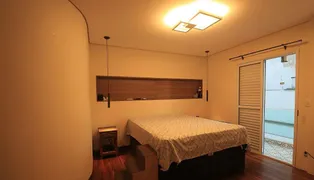 Casa de Condomínio com 3 Quartos à venda, 320m² no Vila Valparaiso, Santo André - Foto 6