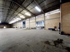 Loja / Salão / Ponto Comercial para alugar, 4000m² no Sao Geraldo, Gravataí - Foto 11