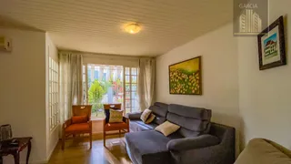 Casa com 4 Quartos à venda, 330m² no Santa Mônica, Florianópolis - Foto 19