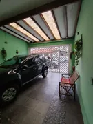 Casa com 2 Quartos à venda, 195m² no Parque São Vicente, Mauá - Foto 19