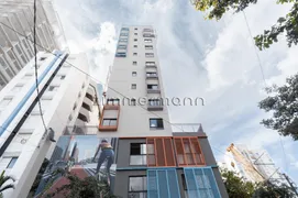 Apartamento com 1 Quarto à venda, 39m² no Pinheiros, São Paulo - Foto 47