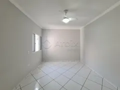 Casa com 3 Quartos à venda, 203m² no Vila Santa Maria, Americana - Foto 25