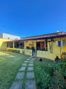 Casa com 3 Quartos à venda, 288m² no Novo Porto Canoa, Serra - Foto 9