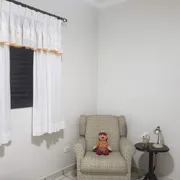 Sobrado com 3 Quartos à venda, 140m² no Jardim Helena Maria, Guarujá - Foto 17