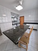 Casa com 3 Quartos para alugar, 172m² no Embaré, Santos - Foto 15