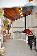 Cobertura com 3 Quartos para venda ou aluguel, 240m² no Jardim Morumbi, São Paulo - Foto 28