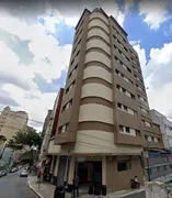 Apartamento com 1 Quarto para venda ou aluguel, 36m² no Sé, São Paulo - Foto 1