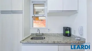 Apartamento com 3 Quartos à venda, 107m² no Brooklin, São Paulo - Foto 22