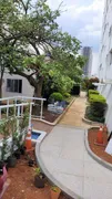 Apartamento com 3 Quartos para alugar, 100m² no Vila Santo Estevão, São Paulo - Foto 65
