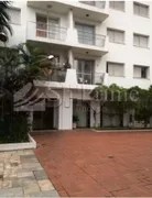 Apartamento com 3 Quartos à venda, 115m² no Santana, São Paulo - Foto 22