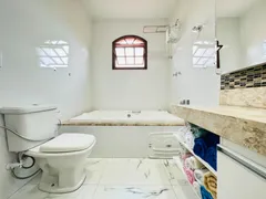 Casa com 3 Quartos à venda, 284m² no Dona Clara, Belo Horizonte - Foto 25