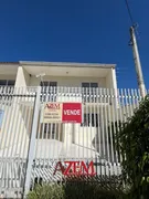 Sobrado com 3 Quartos à venda, 122m² no Ouro Fino, São José dos Pinhais - Foto 4