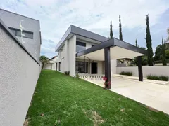Casa com 3 Quartos à venda, 335m² no Vila Esperia ou Giglio, Atibaia - Foto 3