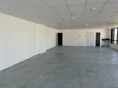 Conjunto Comercial / Sala para alugar, 138m² no Vila Madalena, São Paulo - Foto 9