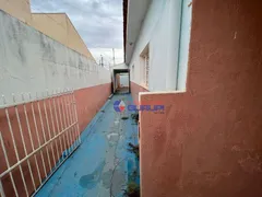 Casa Comercial com 3 Quartos à venda, 200m² no Jardim Urano, São José do Rio Preto - Foto 20