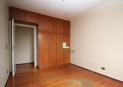 Apartamento com 2 Quartos à venda, 70m² no Vila Guilherme, São Paulo - Foto 5