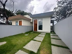 Casa com 3 Quartos à venda, 97m² no Francisco Pereira, Lagoa Santa - Foto 2