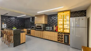 Sobrado com 4 Quartos à venda, 333m² no Santa Genoveva, Goiânia - Foto 36