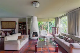 Casa com 6 Quartos para venda ou aluguel, 324m² no Jardim Guedala, São Paulo - Foto 1
