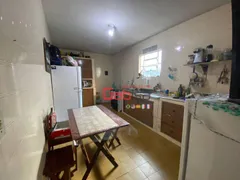 Casa com 4 Quartos à venda, 360m² no Jardim Excelsior, Cabo Frio - Foto 6