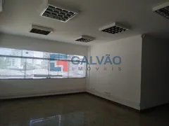 Casa Comercial à venda, 303m² no Chácara Urbana, Jundiaí - Foto 15