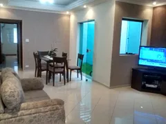 Casa com 3 Quartos à venda, 138m² no Vila Jaboticabeira, Taubaté - Foto 1