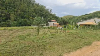 Terreno / Lote / Condomínio à venda, 1050m² no Vila São Geraldo, São José dos Campos - Foto 2