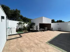 Casa de Condomínio com 4 Quartos à venda, 330m² no , Igarapé - Foto 38