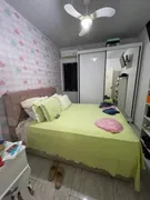 Casa com 2 Quartos à venda, 80m² no Pernambués, Salvador - Foto 5