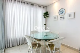 Casa de Condomínio com 5 Quartos à venda, 700m² no Jardim Residencial Copacabana, Rio Claro - Foto 24