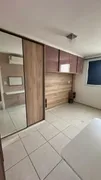 Apartamento com 3 Quartos à venda, 64m² no Passaré, Fortaleza - Foto 28