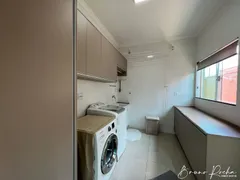 Casa de Condomínio com 3 Quartos à venda, 208m² no Villa Romana, Ribeirão Preto - Foto 5