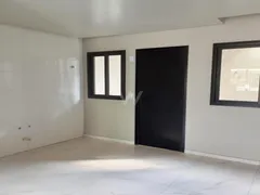 Casa com 3 Quartos à venda, 112m² no Boa Vista, Novo Hamburgo - Foto 10