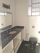 Casa com 3 Quartos à venda, 121m² no Campo Grande, Rio de Janeiro - Foto 12
