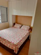 Apartamento com 2 Quartos à venda, 54m² no Vila Nambi, Jundiaí - Foto 4