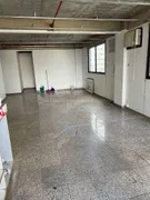 Conjunto Comercial / Sala para alugar, 50m² no Vila Mariana, São Paulo - Foto 4