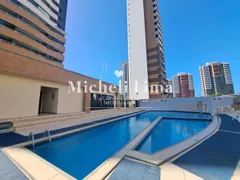 Apartamento com 3 Quartos à venda, 125m² no Parque Iracema, Fortaleza - Foto 21