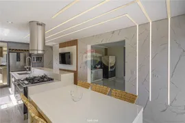 Casa com 4 Quartos à venda, 556m² no Condominio Porto Atibaia, Atibaia - Foto 39