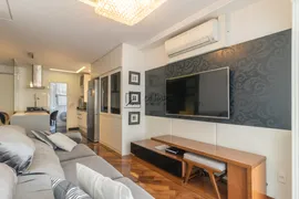 Apartamento com 2 Quartos para alugar, 106m² no Cerqueira César, São Paulo - Foto 3